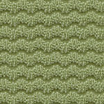 Crypton Upholstery Fabric Radio Wave Gecko image
